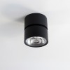 Накладний світильник Friendlylight Silent Surf LED 7W FL2108 alt_image