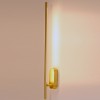 Бра Friendlylight Underline FL4154 alt_image