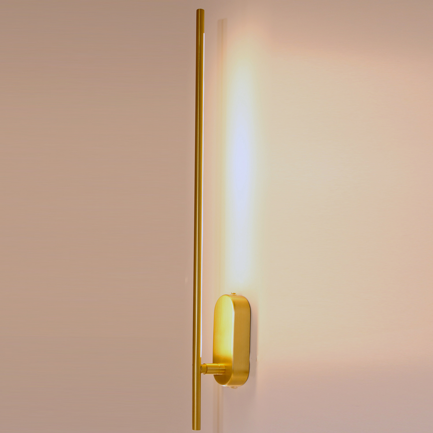 Бра Friendlylight Underline FL4154
