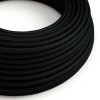 Компонент Friendlylight Wire connect FL0123 alt_imageКомпонент Friendlylight Wire connect FL0123