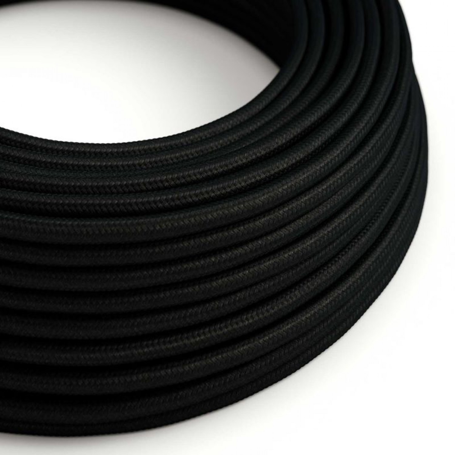 Компонент Friendlylight Wire connect FL0123 alt_image Компонент Friendlylight Wire connect FL0123