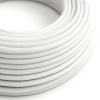 Компонент Friendlylight Wire connect FL0124 alt_imageКомпонент Friendlylight Wire connect FL0124