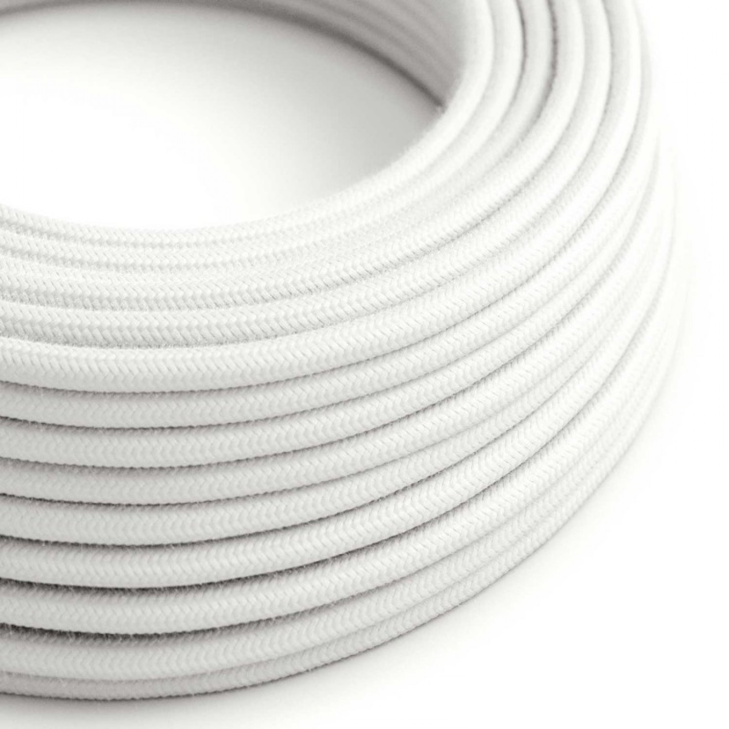 Компонент Friendlylight Wire connect FL0124 alt_image Компонент Friendlylight Wire connect FL0124