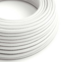 Компонент Friendlylight Wire connect FL0124