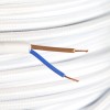 Компонент Friendlylight Wire connect FL0124 alt_image