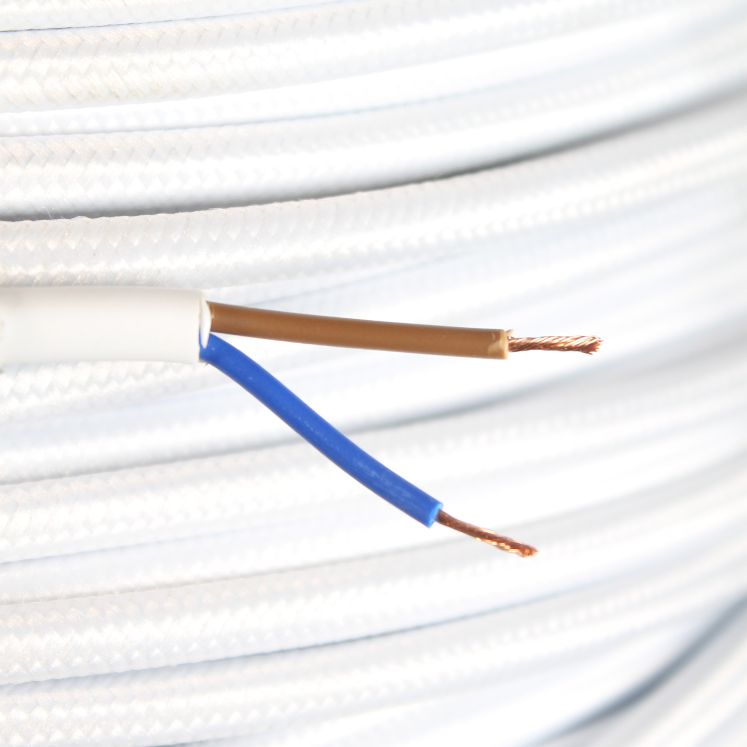 Компонент Friendlylight Wire connect FL0124