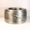 alt_imageКомпонент Friendlylight Wire connect FL0125