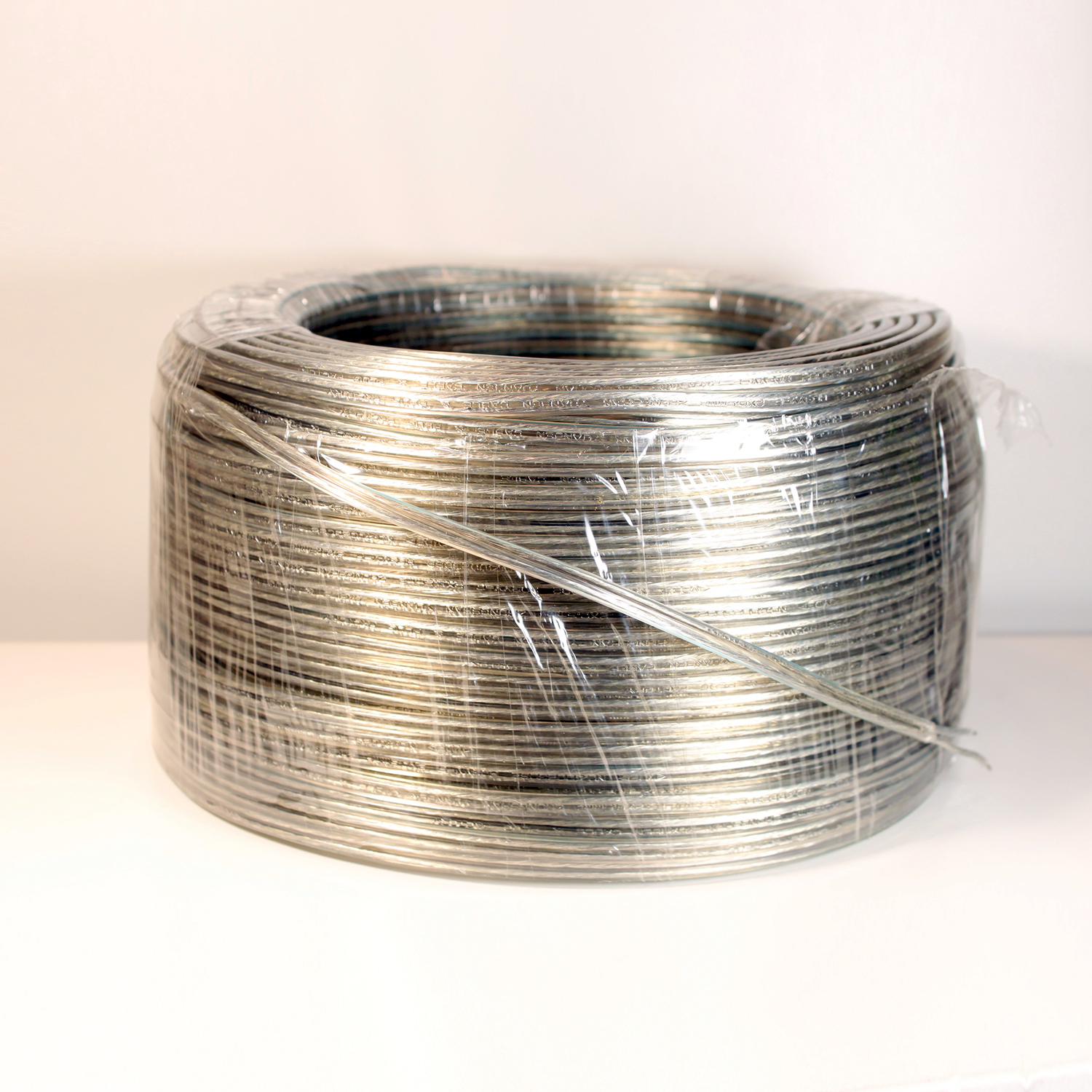 alt_image Компонент Friendlylight Wire connect FL0125