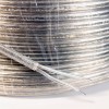 Компонент Friendlylight Wire connect FL0125 alt_image