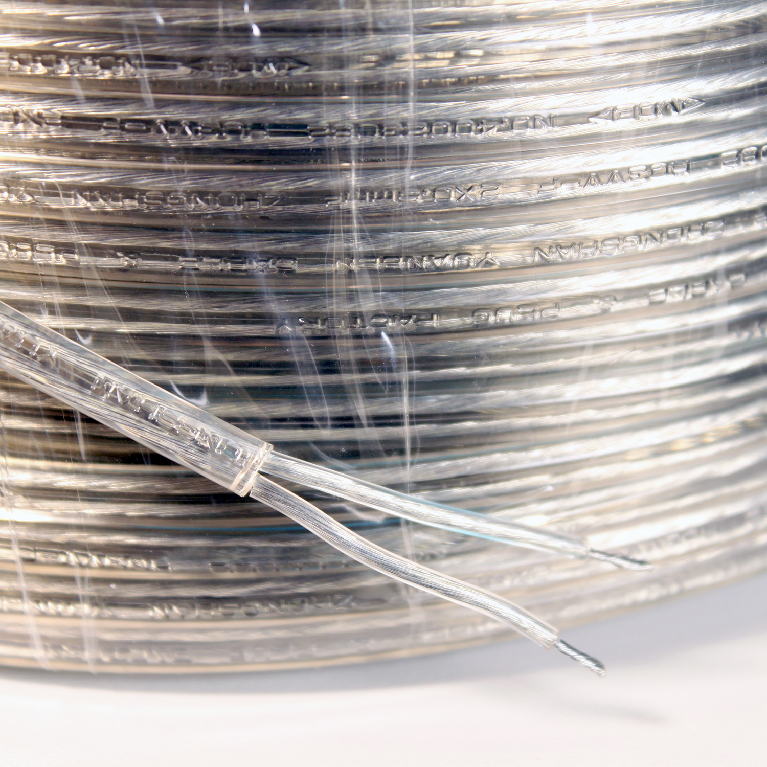 Компонент Friendlylight Wire connect FL0125