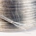 Компонент Friendlylight Wire connect FL0125