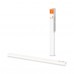 Мебельная подсветка Ledvance Linear LED Mobile Backlight sensor  4058075610507