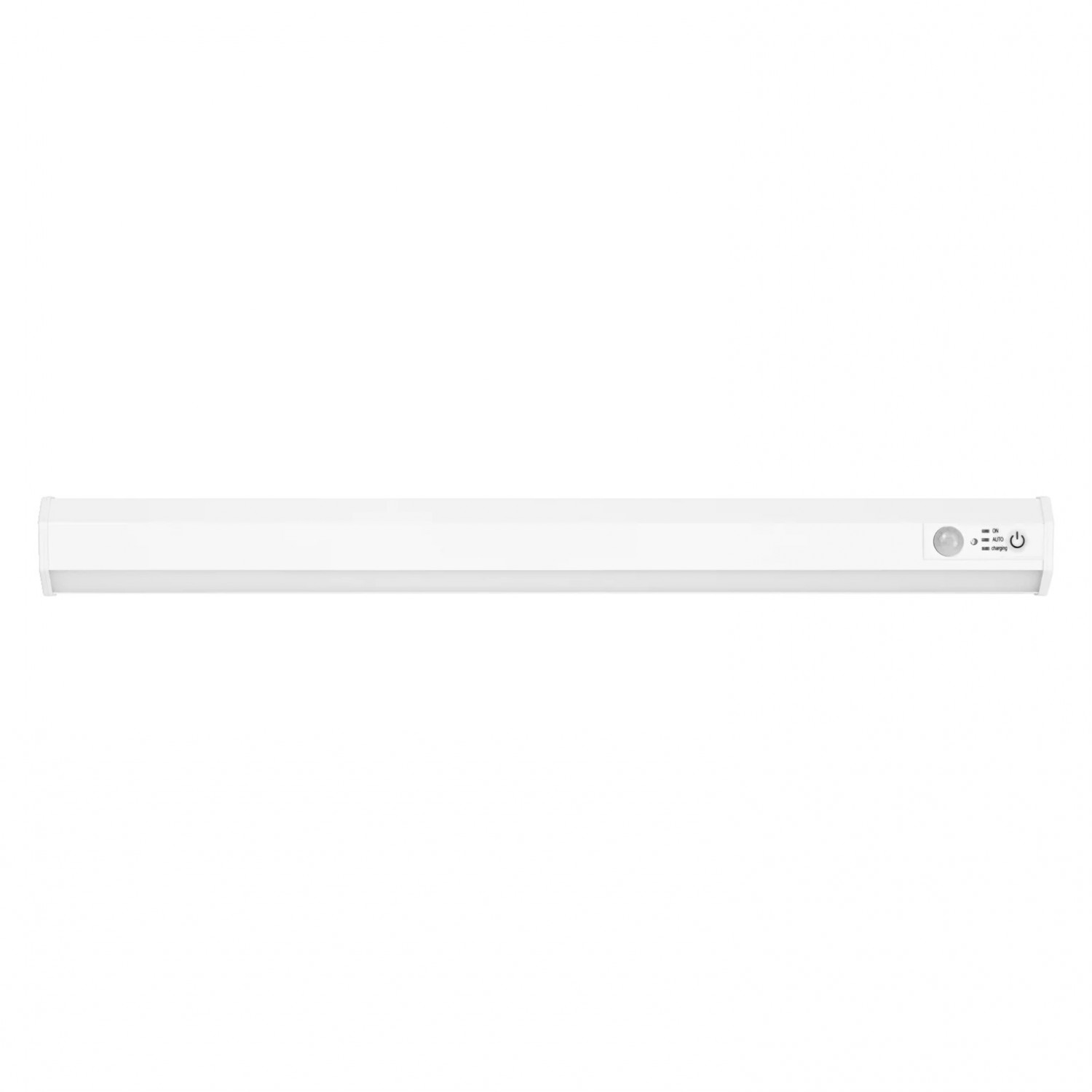 Мебельная подсветка Ledvance Linear LED Mobile Backlight sensor  4058075610507