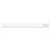 Мебельная подсветка Ledvance Linear LED Mobile Backlight sensor  4058075610507