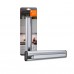 Мебельная подсветка Ledvance Linear LED Mobile USB 300 4058075260467