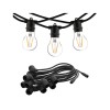 Гирлянда Nowodvorski FESTOON LIGHTS 6M 7873 alt_image