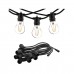 Гірлянда Nowodvorski FESTOON LIGHTS 6M 7873