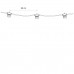 Гірлянда Nowodvorski FESTOON LIGHTS 6M 7873