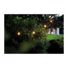 Гірлянда Nowodvorski FESTOON LIGHTS 6M 7873 alt_image