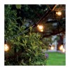 Гірлянда Nowodvorski FESTOON LIGHTS 9M 7872 alt_image