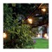 Гирлянда Nowodvorski FESTOON LIGHTS 9M 7872