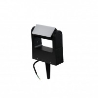 Ґрунтовий світильник AZzardo FRAME AZ6319