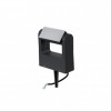 Грунтовой светильник AZzardo FRAME AZ6320 alt_imageГрунтовой светильник AZzardo FRAME AZ6320