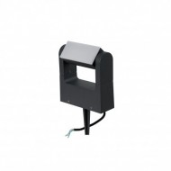 Грунтовой светильник AZzardo FRAME AZ6320