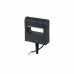 Грунтовой светильник AZzardo FRAME AZ6320