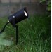 Ґрунтовий світильник Garden 24 108484