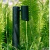 Ґрунтовий світильник Garden 24 108485