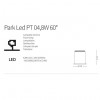 Ґрунтовий світильник Ideal Lux PARK LED PT 04.8W 60° 222875 alt_image