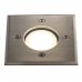 Грунтовой светильник Nordlux Pato Square 83840034