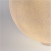 Грунтовой светильник Nova Luce MOON 9186715 фото 4 Грунтовой светильник Nova Luce MOON 9186715 alt_image