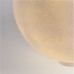 Грунтовой светильник Nova Luce MOON 9186715