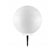 Ґрунтовий світильник Nova Luce MOON 9186716