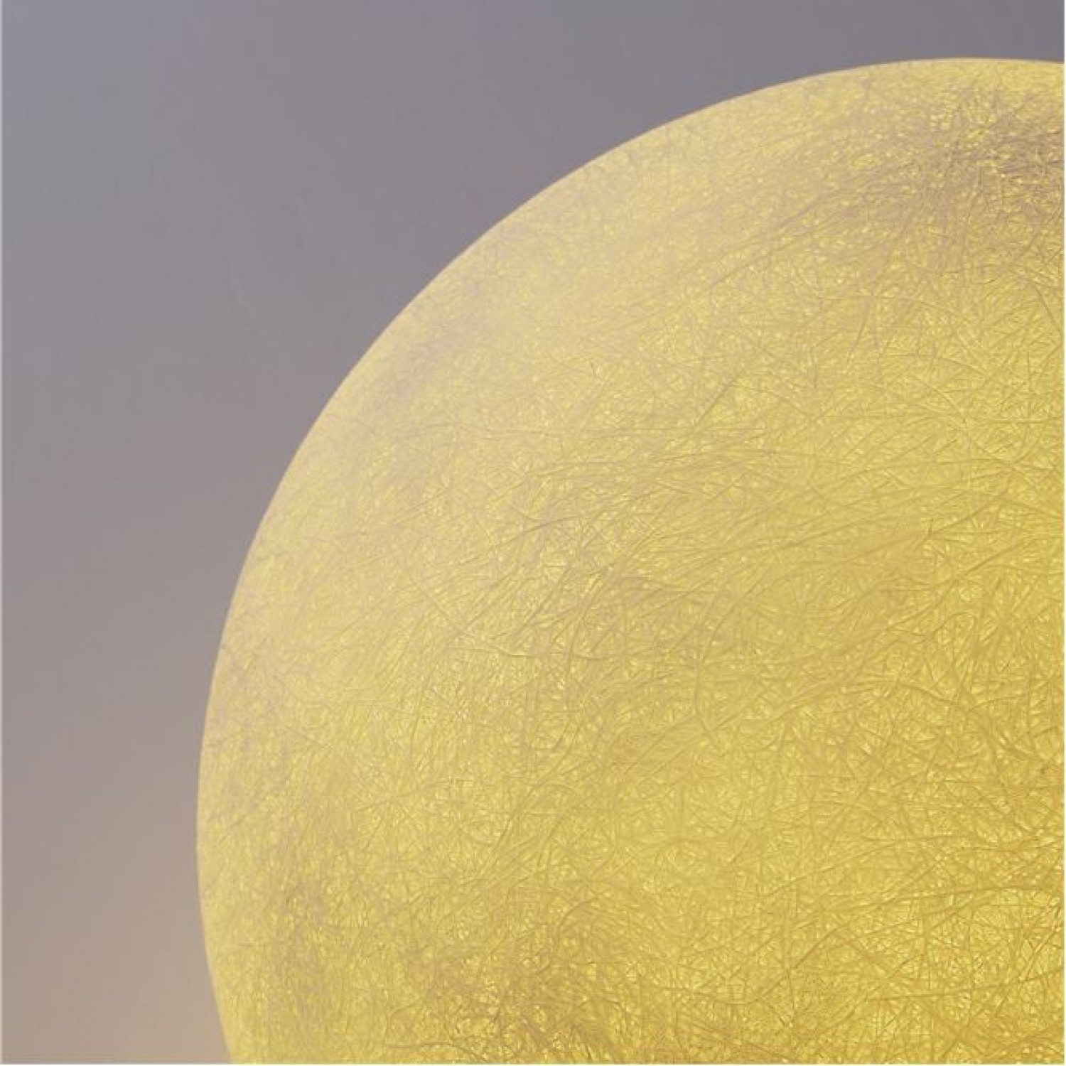 Ґрунтовий світильник Nova Luce MOON 9186716