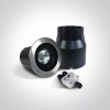 Ґрунтовий світильник ONE Light The COB Inground Adjustable Range 69054/W alt_image