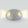 alt_imageГрунтовой светильник ONE Light The Inground Medium Series LED Aluminium 69016/W