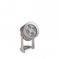 Направленный светильник Ideal Lux ALIEN PR 4W 255859