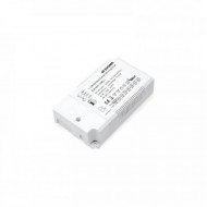 Драйвер Ideal Lux BASIC DRIVER ON-OFF 09W 194110