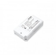 Драйвер Ideal Lux BASIC DRIVER ON-OFF 30W 194141