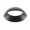 alt_imageРефлектор Ideal Lux BENTO ANTI-GLARE RING BK 279695