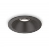 Рефлектор Ideal Lux BENTO ANTI-GLARE RING BK 279695 alt_image