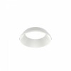 alt_imageРефлектор Ideal Lux BENTO ANTI-GLARE RING WH 288147