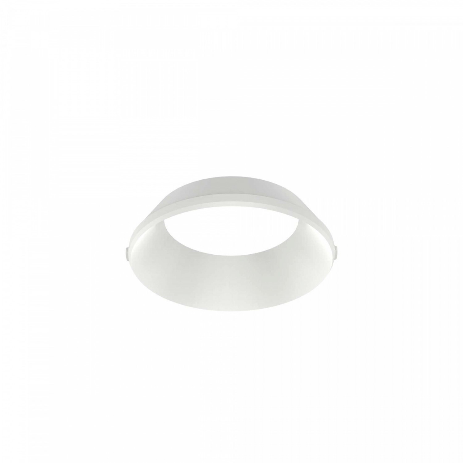 alt_image Рефлектор Ideal Lux BENTO ANTI-GLARE RING WH 288147