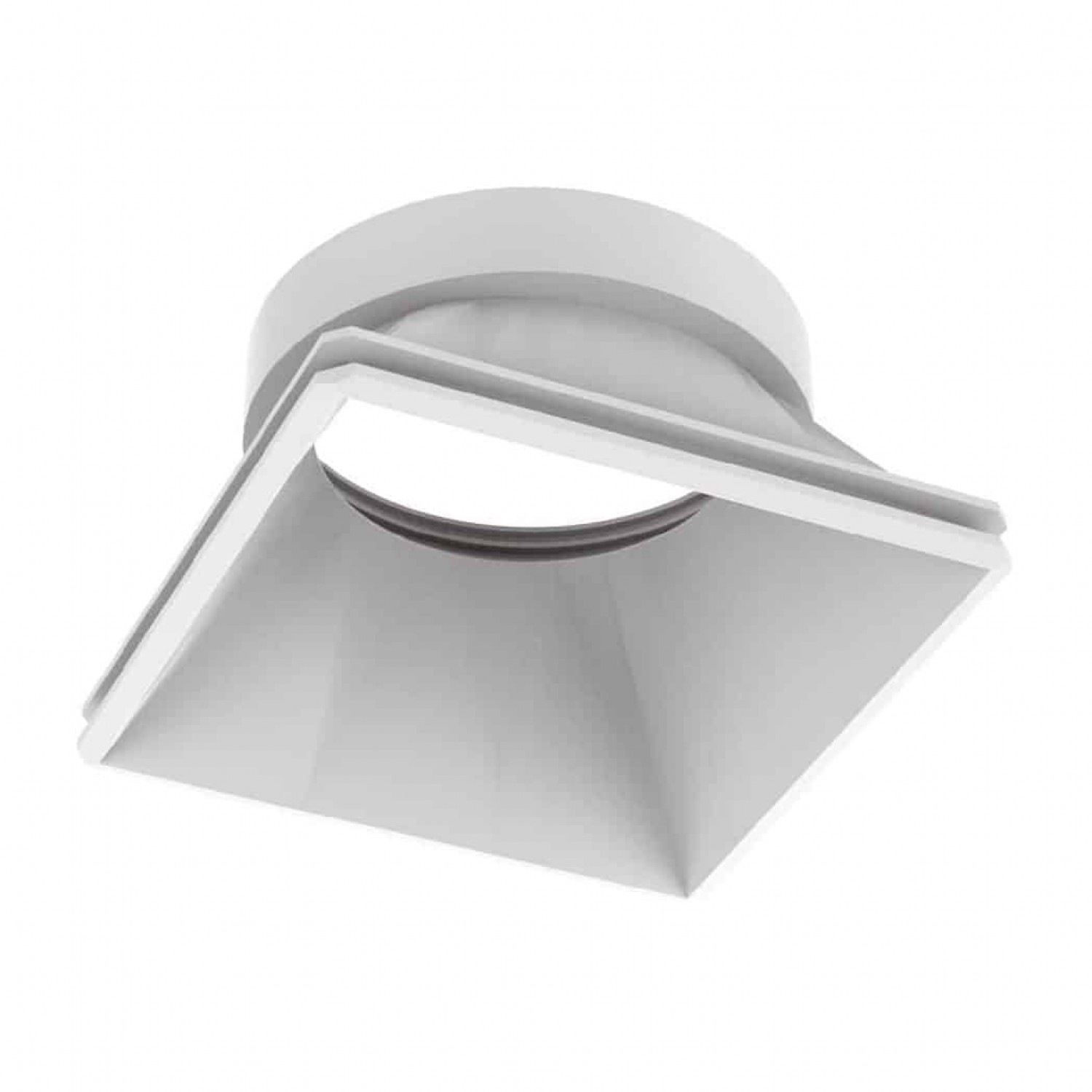 alt_image Рефлектор Ideal Lux BENTO REFLECTOR SQUARE WH 279671