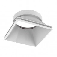 Рефлектор Ideal Lux BENTO REFLECTOR SQUARE WH 279671
