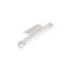 alt_imageКоннектор Ideal Lux EGO RECESSED LINEAR CONNECTOR ON-OFF WH 286006