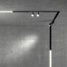 Трековый светильник Ideal Lux EGO TRACK SINGLE 12W 3000K ON-OFF GD 282053